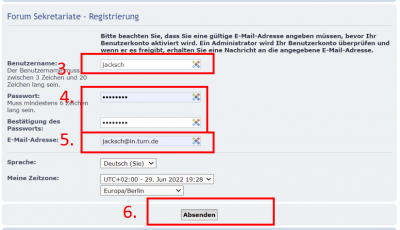 Registrieren3.PNG